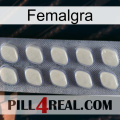 Femalgra 08